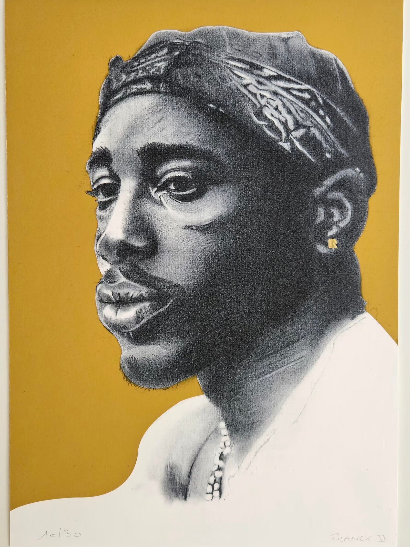 Tupac