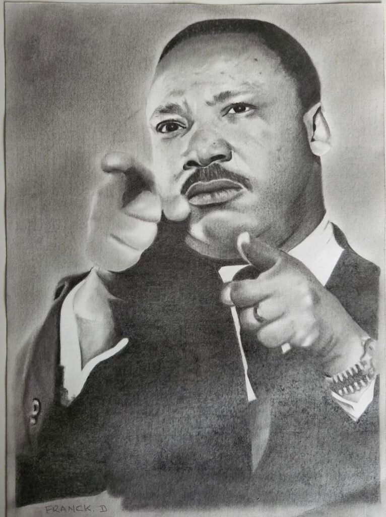 20251116 142145 1 766x1024