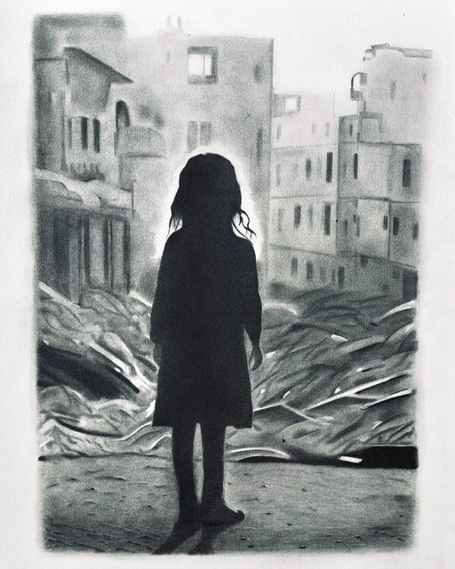 5E1EA879 5BFA 402F 8CE5 0BAF452105A1