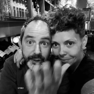 FB IMG 1763031491078 300x300