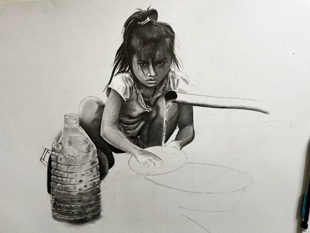 Projet en cours: Incandescente img 20251206 104112