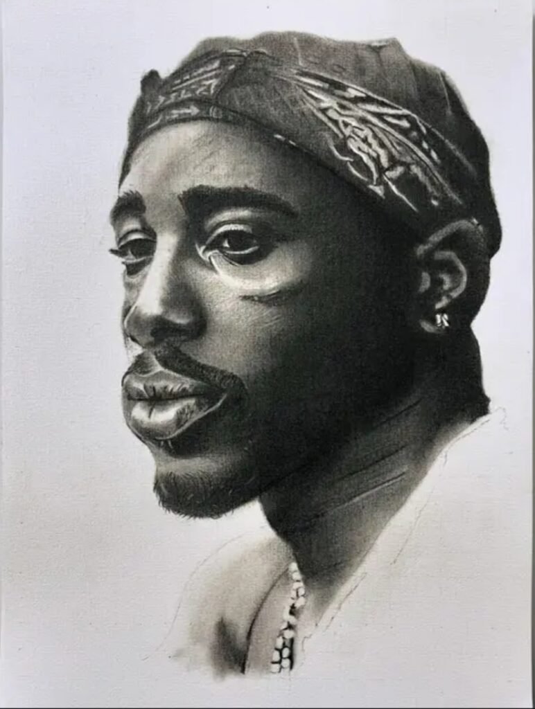 TUPAC 772x1024