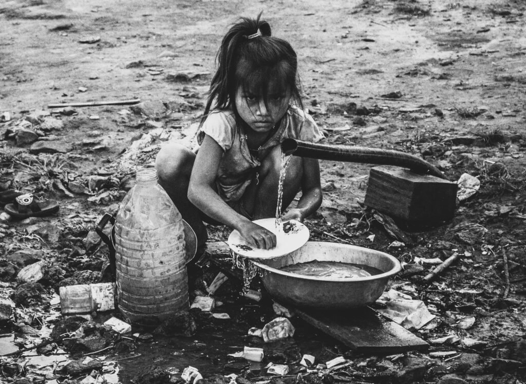 Projet en cours: Incandescente pexels suraphat 1232752